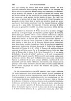 giornale/LO10010276/1895/unico/00000360