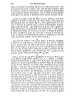giornale/LO10010276/1895/unico/00000362