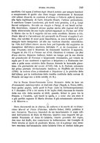 giornale/LO10010276/1895/unico/00000363