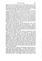 giornale/LO10010276/1895/unico/00000365