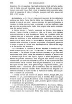 giornale/LO10010276/1895/unico/00000366