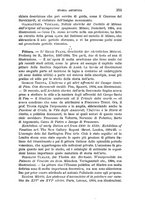 giornale/LO10010276/1895/unico/00000367