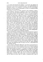 giornale/LO10010276/1895/unico/00000368