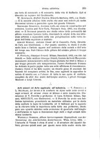 giornale/LO10010276/1895/unico/00000369
