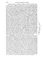 giornale/LO10010276/1895/unico/00000372