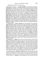 giornale/LO10010276/1895/unico/00000373