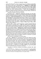 giornale/LO10010276/1895/unico/00000376