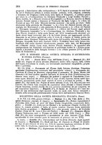 giornale/LO10010276/1895/unico/00000378