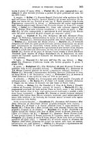 giornale/LO10010276/1895/unico/00000379