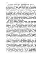 giornale/LO10010276/1895/unico/00000380
