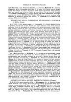 giornale/LO10010276/1895/unico/00000381