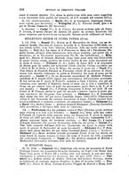 giornale/LO10010276/1895/unico/00000382