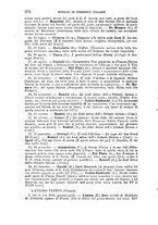 giornale/LO10010276/1895/unico/00000384