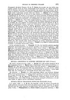 giornale/LO10010276/1895/unico/00000389