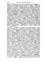 giornale/LO10010276/1895/unico/00000390