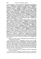 giornale/LO10010276/1895/unico/00000392
