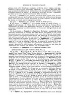 giornale/LO10010276/1895/unico/00000393