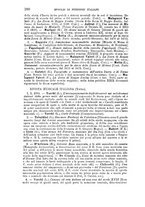 giornale/LO10010276/1895/unico/00000394