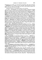giornale/LO10010276/1895/unico/00000395
