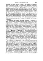 giornale/LO10010276/1895/unico/00000397