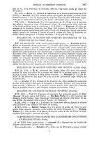 giornale/LO10010276/1895/unico/00000399