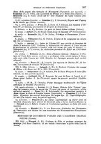 giornale/LO10010276/1895/unico/00000401