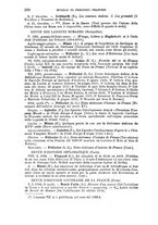 giornale/LO10010276/1895/unico/00000404