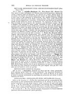 giornale/LO10010276/1895/unico/00000406