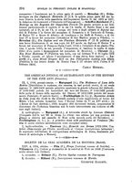 giornale/LO10010276/1895/unico/00000408