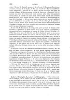 giornale/LO10010276/1895/unico/00000410