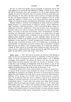 giornale/LO10010276/1895/unico/00000411