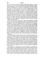 giornale/LO10010276/1895/unico/00000412