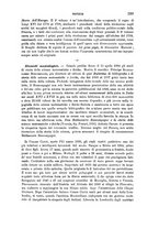 giornale/LO10010276/1895/unico/00000413