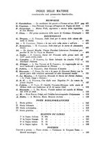 giornale/LO10010276/1895/unico/00000418