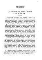 giornale/LO10010276/1895/unico/00000419