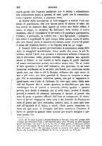 giornale/LO10010276/1895/unico/00000420