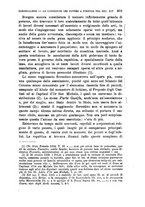 giornale/LO10010276/1895/unico/00000421