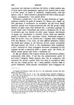 giornale/LO10010276/1895/unico/00000422