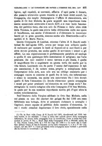 giornale/LO10010276/1895/unico/00000423