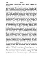 giornale/LO10010276/1895/unico/00000424