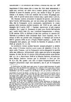 giornale/LO10010276/1895/unico/00000425