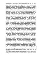 giornale/LO10010276/1895/unico/00000427