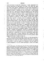 giornale/LO10010276/1895/unico/00000428