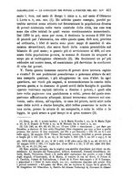 giornale/LO10010276/1895/unico/00000429