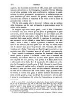 giornale/LO10010276/1895/unico/00000432