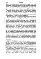 giornale/LO10010276/1895/unico/00000434