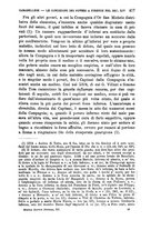 giornale/LO10010276/1895/unico/00000435