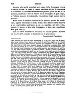 giornale/LO10010276/1895/unico/00000436
