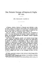 giornale/LO10010276/1895/unico/00000437