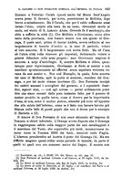 giornale/LO10010276/1895/unico/00000461